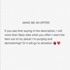 Help a sista pay off her medical bills😬